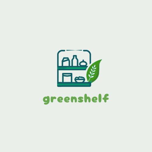 Logo du site du formulaire instantané